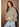 Aspen Stripe Sherpa