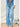 Star of the Show jeans
