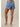 After Party Shorts