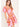 Bid List Dress
