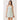 Joss Dress
