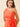 Dreamcicle Dress