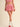 The Gretel Skirt