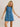 Eden Dress