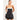 Girly Chic Dress