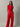 Candy Apple Set