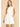 Sweet Livie Dress