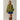 The Olive Theory Sweater