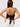 Stacey Body Suit