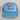 TX Girl Hat