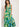 On Holiday Dress