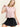 Eleanor Top
