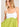 Kiwi Dress