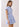 Yacht Club Dress