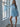 Ella Dress