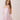 Peony Garden Dress