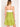 Kiwi Dress