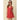 Cherry Dress