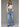 Westin Jeans