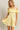 Center Of Attention Dress