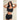 Pilates Sports Bra
