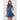 Blue Jean Baby Dress