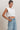 The Ashley Top
