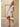 The St. Tropez Dress