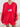 American Honey Sweatshirt