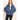 Blue Moon Pullover