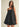 Big 12 Dress