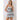 Birdie Dress