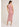 Juice Box Dress