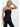 The Fifth Avenue Top