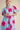 Lyric Dress