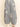 peace palazzo pants