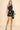 That Girl Skirt