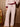 The Cozy Club Pants