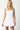 Hailey Dress