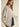 Oversize Me Up Shirt Dress