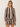 The Belmont Stripe Jacket