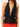 New York Minute Top