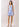 Anchor Dress
