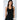 Staple Halter Tank