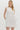 The Kensington Dress