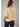 The Eloise Sweater
