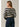 The Newport Sweater