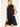 On My Time Dress