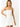 So Bubbly Dress