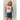 Yay Football Tank (In Red Logo)